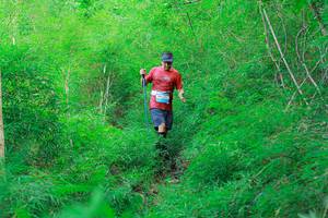 BIB: 
                            <button type="button" onclick="openModal(22096104)" class="btn btn-primary btn-sm float-right btn-popup" data-toggle="modal" data-target=".modal-high-quality">
                        <i class="fas fa-shopping-cart"></i> Add to Cart
                    </button>
                                            <button type="button" onclick="isThisMe(22096104, true)" class="btn btn-success btn-sm float-right btn-popup btn-isme hidden" data-toggle="tooltip" data-placement="bottom" title="นี่คือรูปของคุณใช่ไหม คลิกที่นี่เพื่อเอาเข้าอัลบั้ม">
                        <i class="fas fa-plus"></i> Add to album
                    </button>
                    <button type="button" onclick="isThisMe(22096104, false)" class="btn btn-warning btn-sm float-right btn-popup btn-isnotme hidden">
                        <i class="fas fa-ban"></i> Remove from album
                    </button>